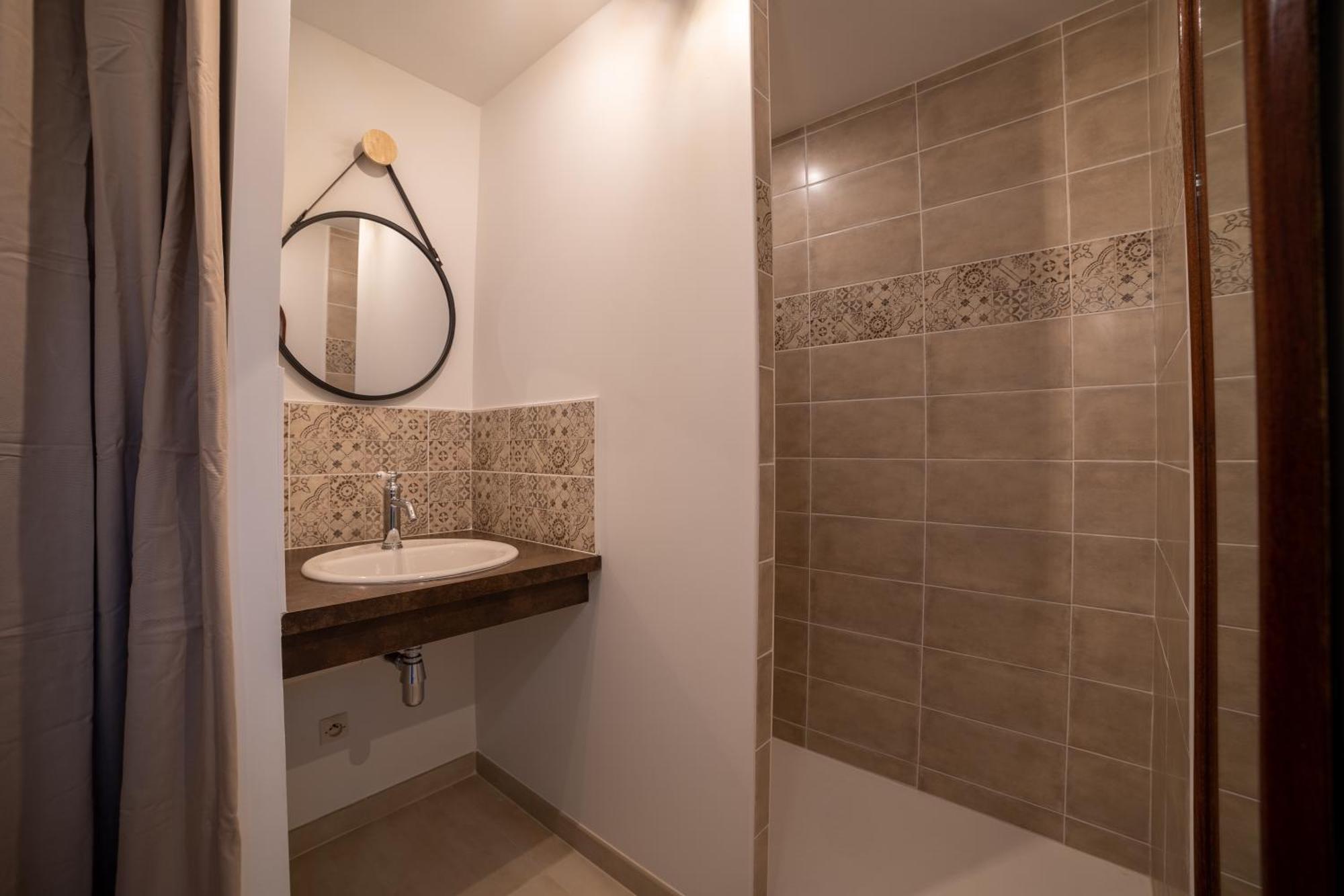 Moulin De Gaubourg Bed & Breakfast Saint-Melaine-sur-Aubance Bagian luar foto