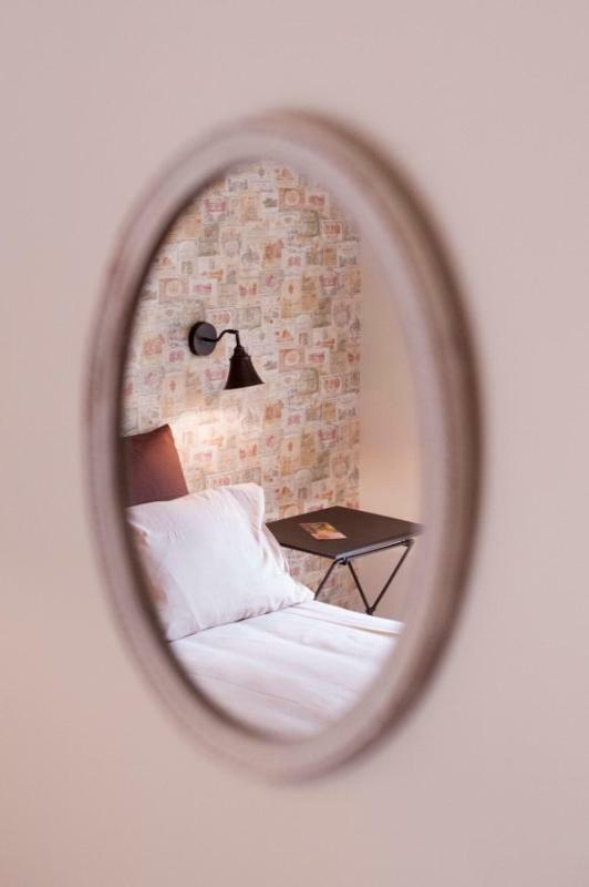 Moulin De Gaubourg Bed & Breakfast Saint-Melaine-sur-Aubance Bagian luar foto